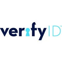 VerifyID 