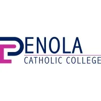 Penola Catholic College Emu Plains