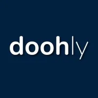 Doohly