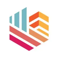 West Orange Center for Nursing and Healing