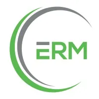 ERM - High Voltage Asset Specialists