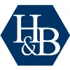 Hoffmann & Baron, LLP Hoffmann & Baron, LLP