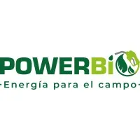 POWERBIO