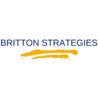 Britton Strategies LLC Britton Strategies LLC