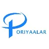 Poriyaalar Pvt Ltd Poriyaalar Pvt Ltd
