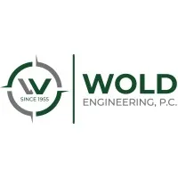 Wold Engineering, P.C.