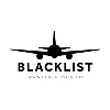 BLACKLIST.AERO BLACKLIST.AERO