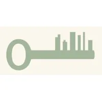 Inspired Concierge Group