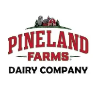 Pineland Farms Dairy Company Inc.