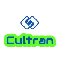 Cultran