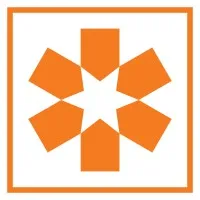 Advanced Correctional Healthcare, Inc. Advanced Correctional Healthcare, Inc.