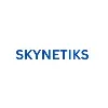 Skynetiks Technologies Skynetiks Technologies