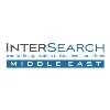 InterSearch Middle East InterSearch Middle East