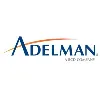 Adelman Travel, a BCD Company