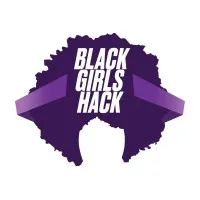 BlackGirlsHack / BGH Foundation