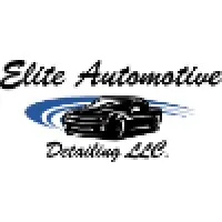 Elite Automotive Detailing, LLC