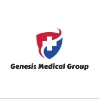Genesis Doctors