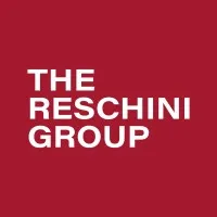 The Reschini Group