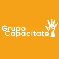 Grupo Capacítate