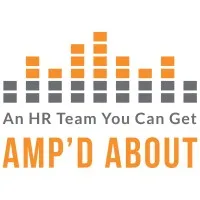 Amplified HR