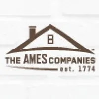 The AMES Companies, Inc.