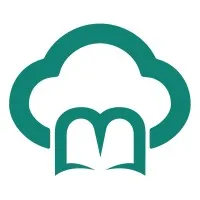 Menufy