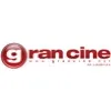Circuito Gran Cine