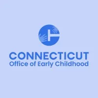 The Connecticut Office of Early Childhood The Connecticut Office of Early Childhood