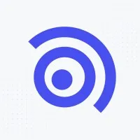 Coresignal