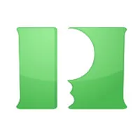 Ponram Biriyani Hotel Pvt Ltd