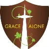 Grace Lutheran College Grace Lutheran College