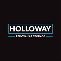Holloway Removals & Storage Holloway Removals & Storage