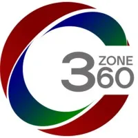 Zone360