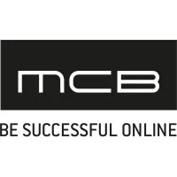 MCB Vietnam
