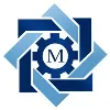 MAFCO- Mahmoud Atta Factory for Metal Fabrication Co. Ltd.