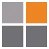 Devon Office Furniture Devon Office Furniture