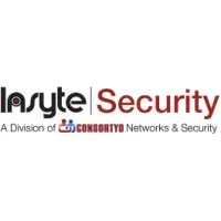 Insyte Security LLC