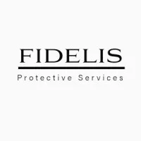 Fidelis Protective Services