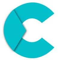 Cybronical