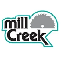Mill Creek Carpet & Tile Mill Creek Carpet & Tile