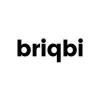 briqbi