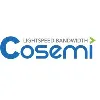 Cosemi Technologies Inc. Cosemi Technologies Inc.