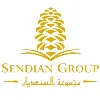 Sendian Group Sendian Group