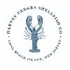 The Harvey Cedars Shellfish Company