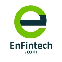 Enfintech Enfintech