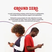 Ground Zero Network Ground Zero Network
