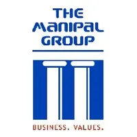 The Manipal Group email format