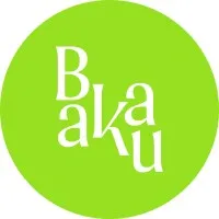Bakau Consulting Inc.