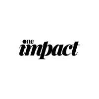 One Impact