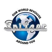 Spitzer Autoworld